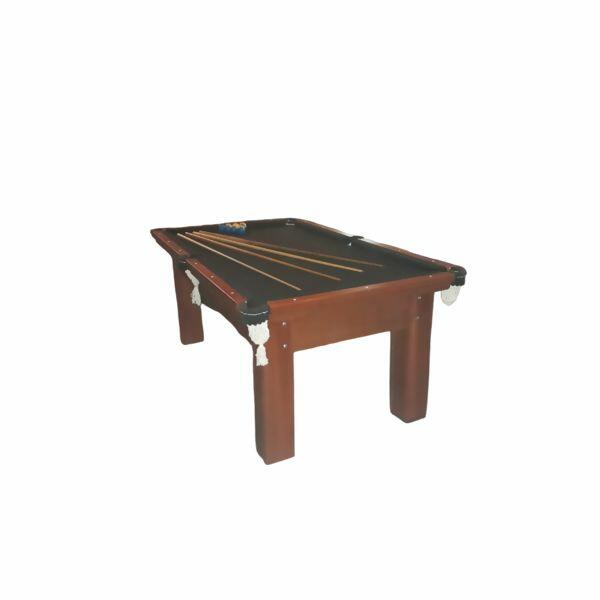 Sinucapretacartola 2